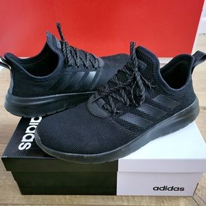 Adidas Lite Racer RBN